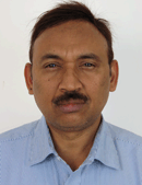 Dr Ramesh Bhargawa